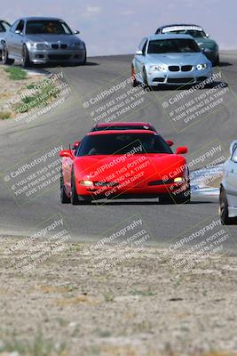 media/May-27-2023-Speed SF (Sat) [[e7f11e4c2d]]/Gold Group/Session 2 (Phil Hill)/